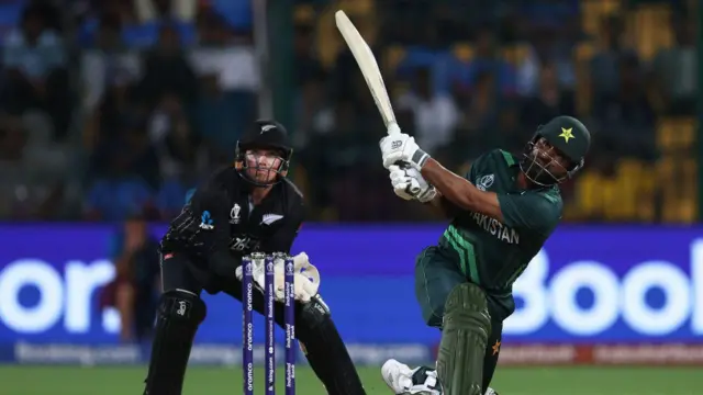 Fakhar