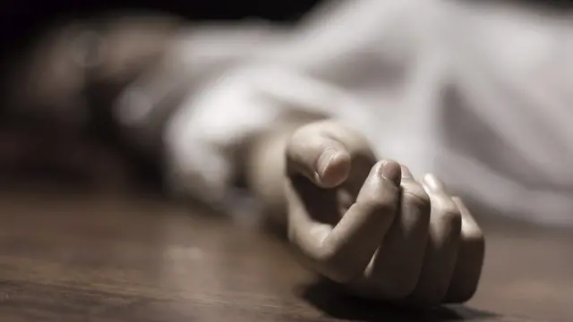 মৃত্যুর পরেও মানুষ স্মরণীয় হয়ে থাকতে চায়