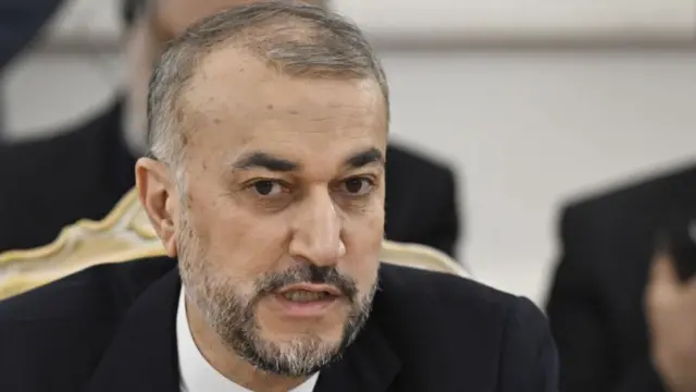 आमिर अब्दुल्लाहियां