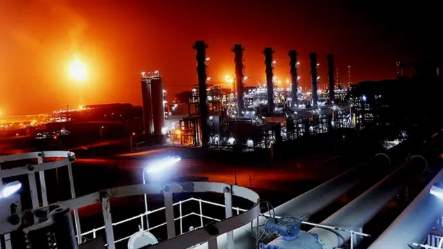 بر اساس قرارداد ۲۵ ساله، ایران سالانه ۱۰ میلیارد متر مکعب گاز به ترکیه صادر می کند