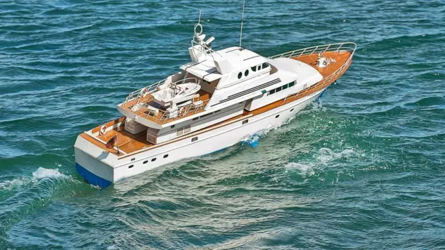 ਸੰਕੇਤਕ ਤਸਵੀਰ