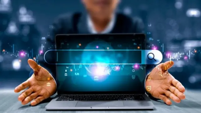 చాట్‌జీపీటీ