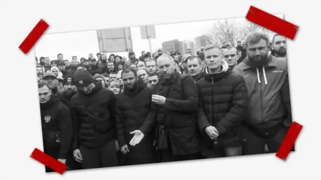 Yubkalardagi jojalar pornosini tomosha qiling