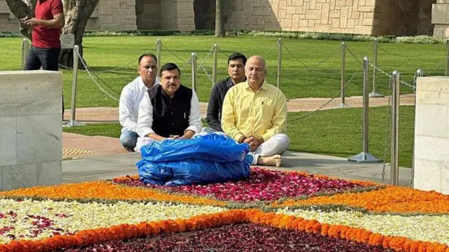 फ़ाइल चित्र