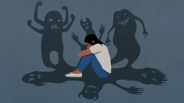 'சாதி பார்த்த ஆசிரியர்களால் பலியான திறமை' – சாதியால் ஏற்படும் உளவியல் பாதிப்புகள்