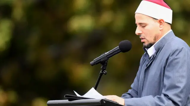 نيوزيلاندا