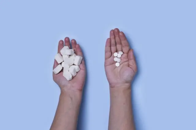 உலக சுகாதார அமைப்பு சொல்வதென்ன? 