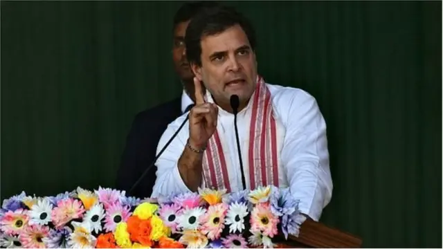 అమిత్ షా