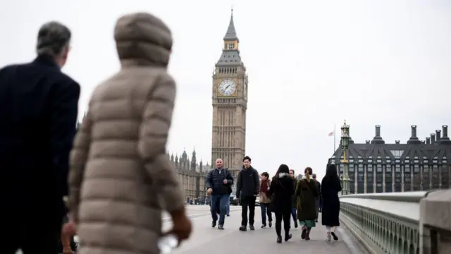 Вестмінстерський міст