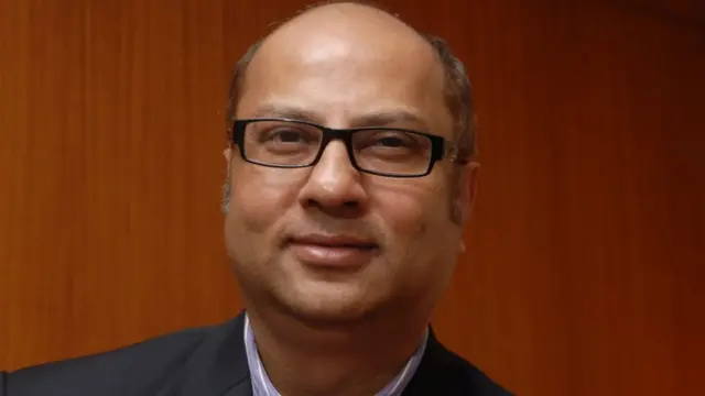 સાંડેસરા