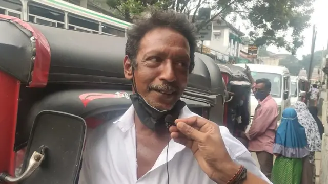 ஜயவர்தன