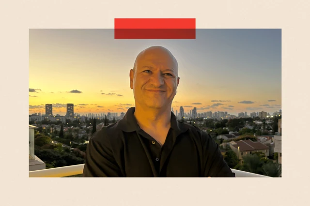 “ХАМАС дагы эле ишин улантууда жана Газа тилкесинде үстөмдүк кылуучу оюнчу бойдон кала берүүдө”, - дейт Израилдин аскердик чалгындоо кызматынын Палестина иштери боюнча бөлүмдүн мурдагы башчысы Майкл Мильштейн.