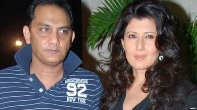 बॉलिवूड आणि क्रिकेट