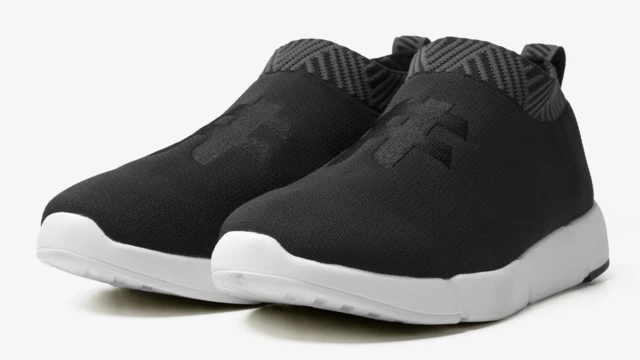 커피 찌꺼기로 만든 운동