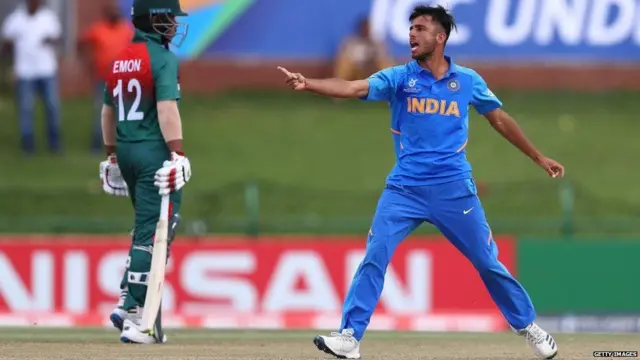 रवि बिशनोई