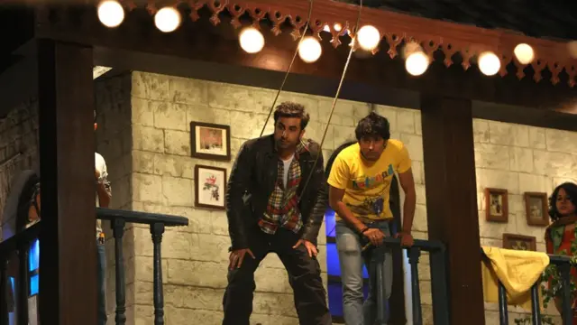 विक्रम सिंह दाहिया