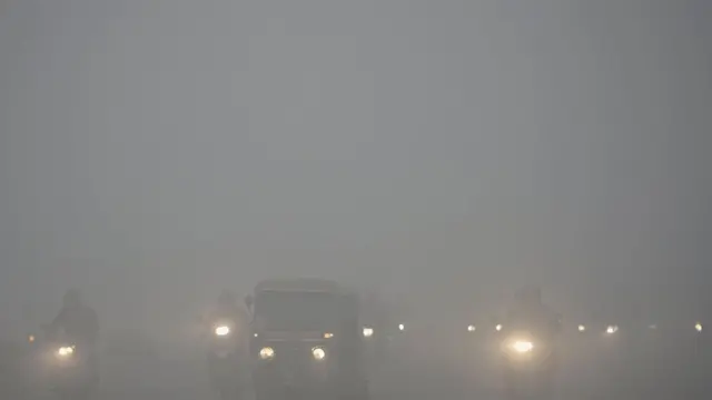 கீழடி: 150 ஏக்கர் பரப்பளவில் ஆய்வு செய்தால் மருத்துவ வரலாறும் மாறும்