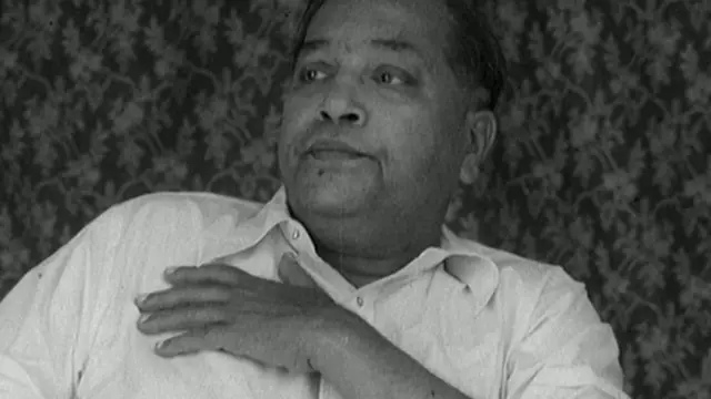 இடஒதுக்கீடு உச்ச நீதிமன்றம் இந்தியா