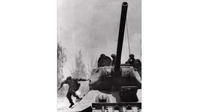 फ़िदेल कास्त्रो