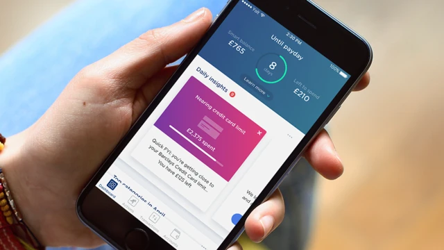 స్మార్ట్ ఫోన్