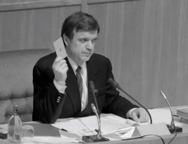 Хасбулатов