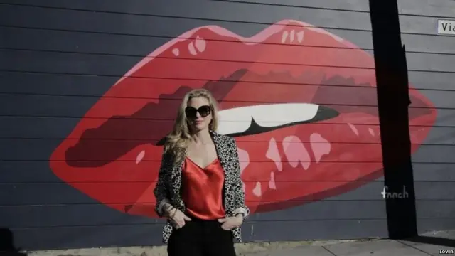 ਡਾ. ਬ੍ਰਿਟਨੀ ਬਲੇਅਰ