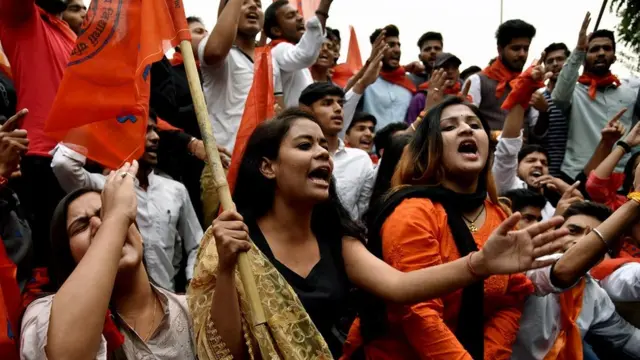 दिल्ली विश्वविद्यालय