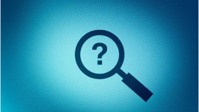 લાખો રૂપિયા ખર્ચીને ઑફિસ વગરની કંપનીએ શા કારણે કરોડોના રોકાણની જાહેરાત છપાવી હશે?