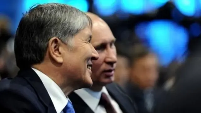 Архивдеги сүрөт