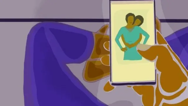 પ્રતીકાત્મક ચિત્ર