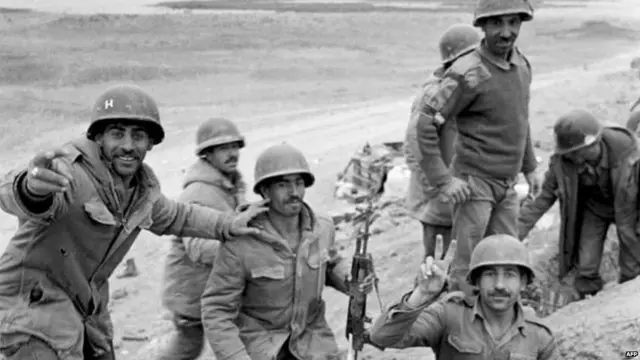 ਇਰਾਨ, ਇਸਲਾਮ