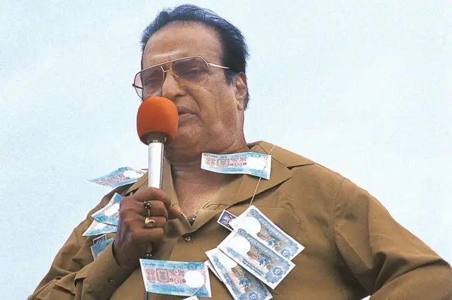 ఎన్‌టీఆర్