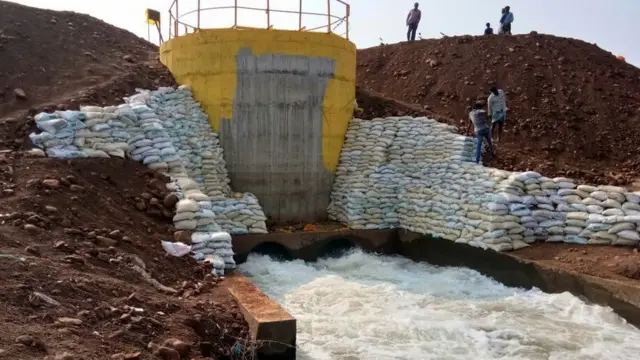 సిద్ధాపురం