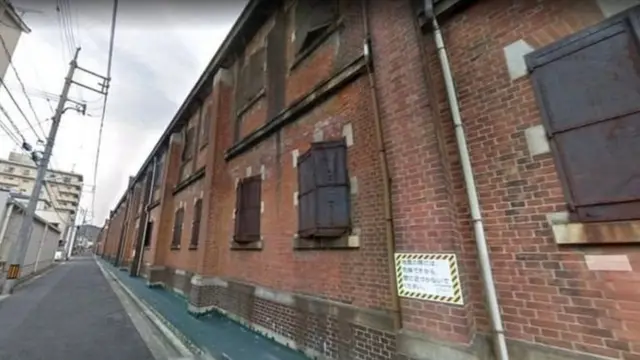 अणुबॉम्ब, आण्विक अस्त्रं, जपान, अमेरिका