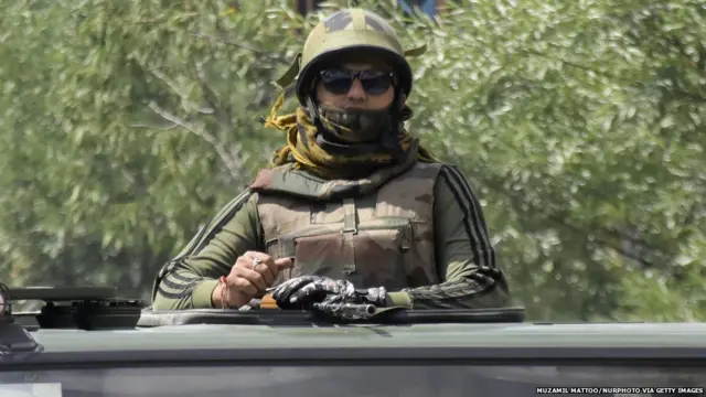 भारत, पाकिस्तान