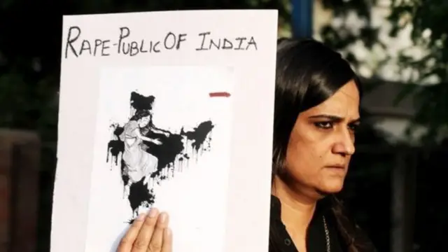 Ivyaha vy'ugufata ku nguvu abana biherutse vyatumye abanyagihugu batekerwa n'ishavu biha amabarabara