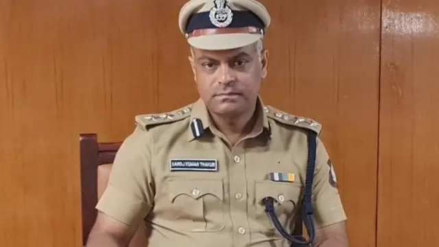 கிருஷ்ணகிரி