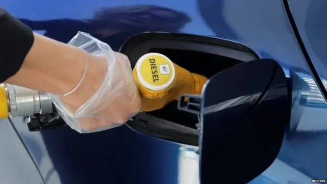 પ્રતીકાત્મક તસવીર