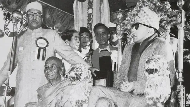 ਡਾ. ਅੰਬੇਡਕਰ