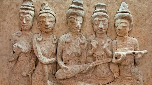 مرض الشقيقة يصيب واحدة من بين كل خمس سيدات وواحدا من بين كل 15 رجلا