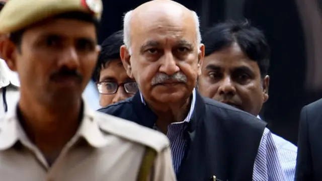 பிரியா ரமணி