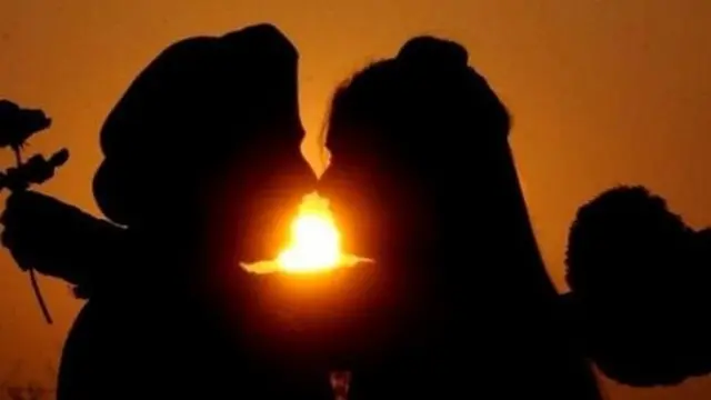 اوبسېسیو لو ډېس ارډر