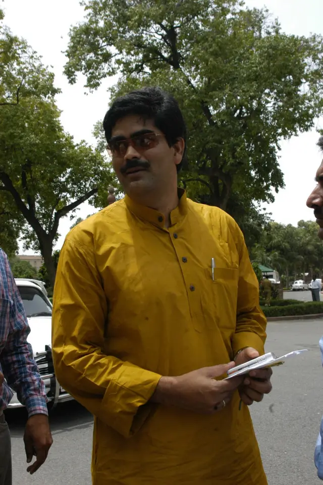 शहाबुद्दीन