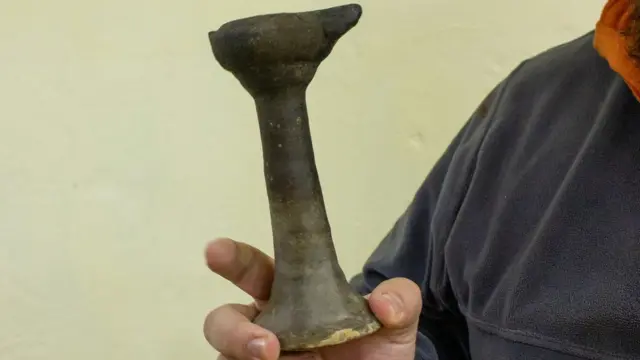 Світильник