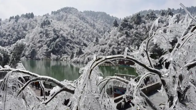 مدينة ليانغتشو