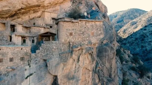 अल सोगारा