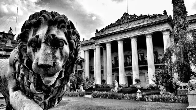 कोलकाता