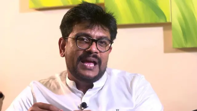 ஜனகன் விநாயகமூர்த்தி