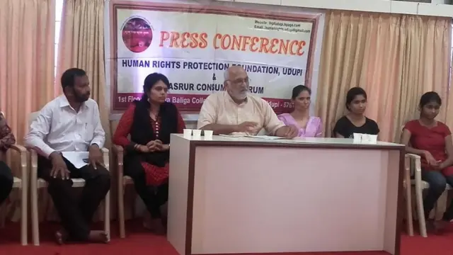 जैसिन्टा मेनदोनका