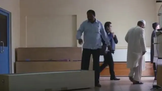 అష్రఫ్ తమరచ్చెరి